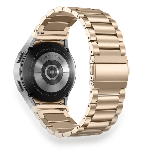 Replacement Watchband — Bands, Smartwatch 2025