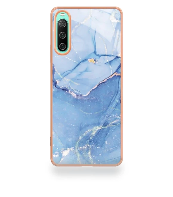 Shockproof Case Anti-Fall TPU Cover — Bumpers, Smartwatch 2025