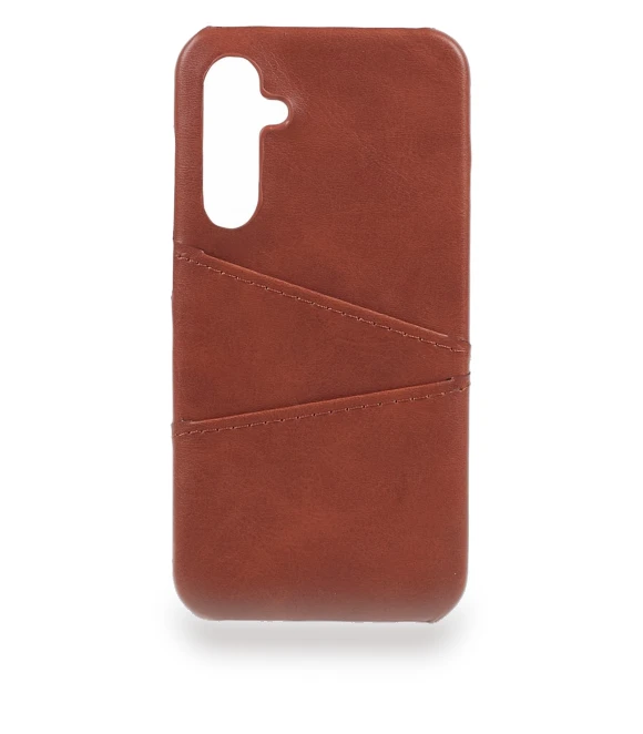 Shockproof Case with 2 Card Slots — Bumpers, Smartwatch 2025