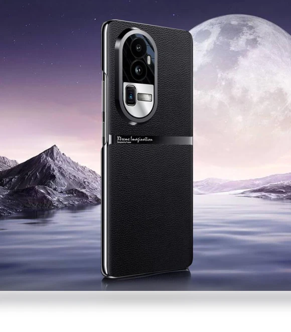 Shockproof Case — Basic Cases, Smartwatch 2025