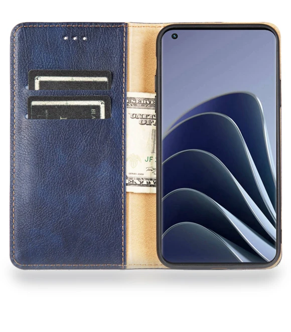 Shockproof Phone Case Stand Wallet — Screen Protectors, Smartwatch 2025
