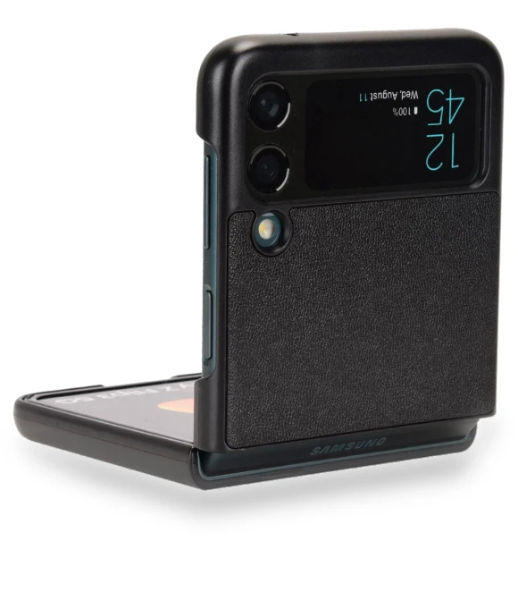 Shockproof Phone Cover — Bumpers, Smartwatch 2025