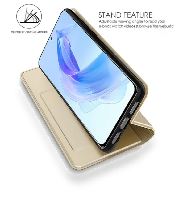 Smart Case Card Holder — Smartwatch Protectors, Samrtwatch Bands Straps