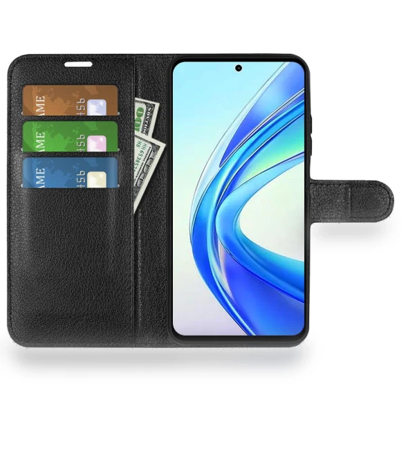 Smart Shockproof Case — Smartwatch Protectors, Samrtwatch Bands Straps