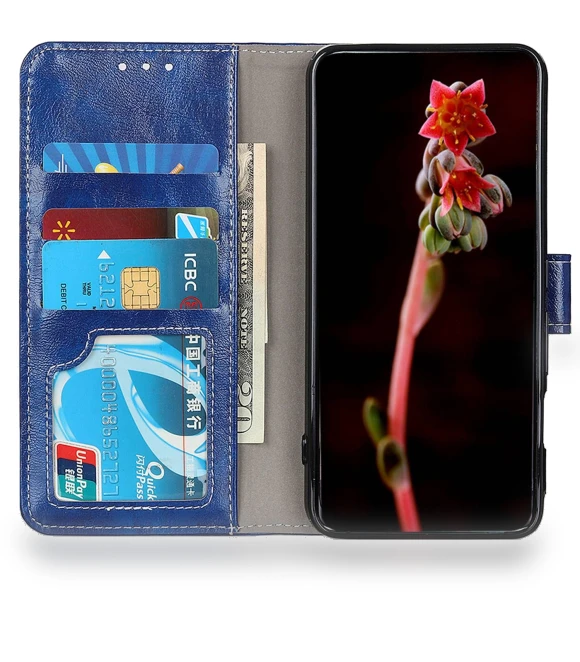 Smart Wallet Case — Smartwatch Protectors, Samrtwatch Bands Straps
