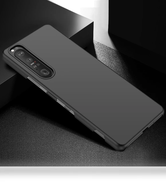 Solid Color Shockproof Phone Case — Basic Cases, Smartwatch 2025