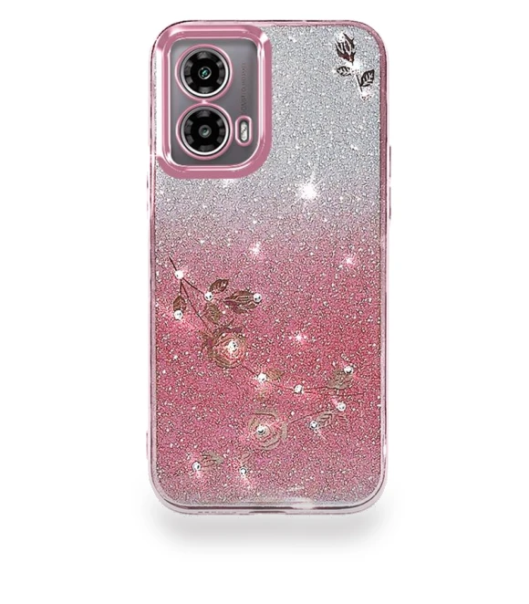 TPU Case with Lanyard — Phone Accessories, Smartwatch 2025