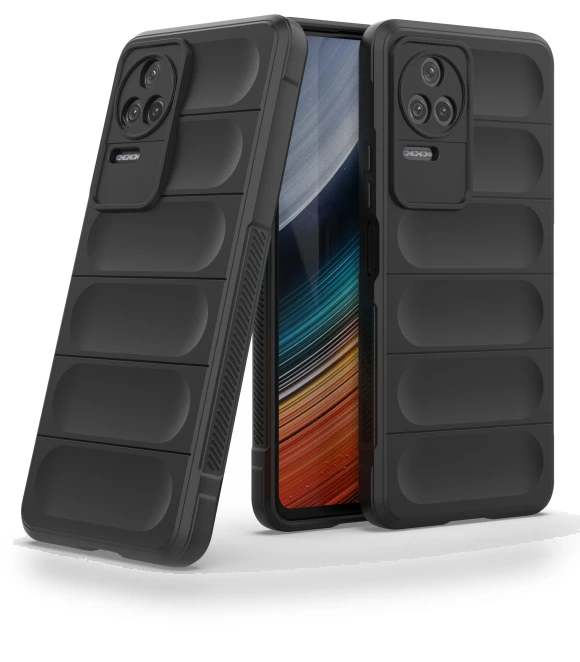 TPU Phone Protector Case — Bumpers, Smartwatch 2025