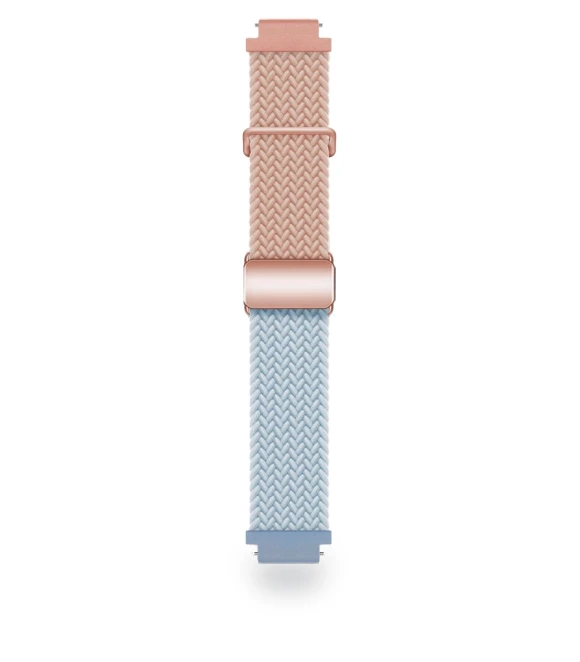 Universal Smartwatch Strap — Smartwatch Straps, Smartwatch 2025