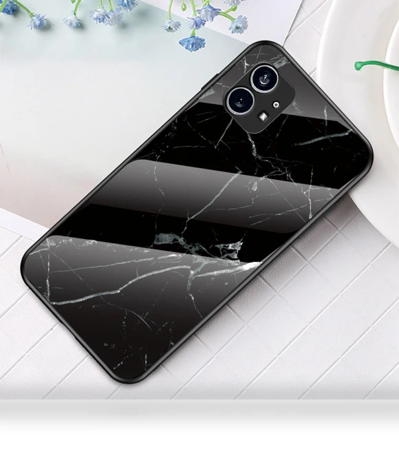 Wear-resistant Phone Protector — Screen Protectors, Smartwatch 2025