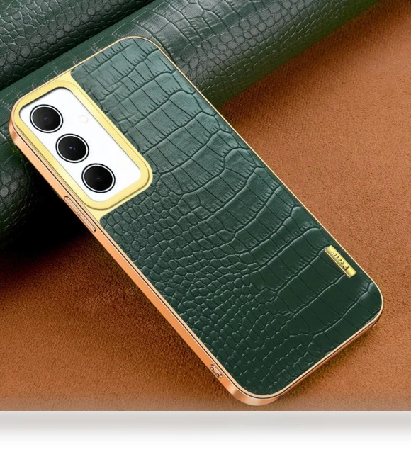 6D Electroplating Smart Phone Case — Bumpers, Samrtwatch Bands Straps