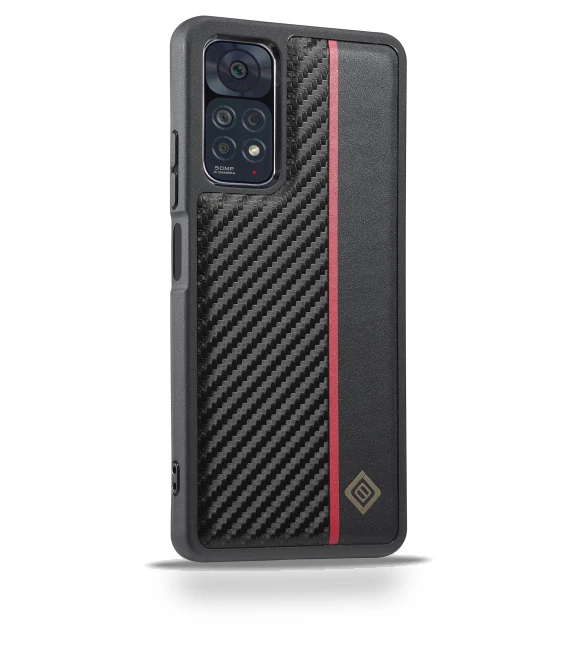 Anti-drop Case — Screen Protectors, Smartwatch 2025