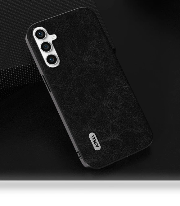 Anti-drop Phone Case — Phone Accessories, Smartwatch 2025