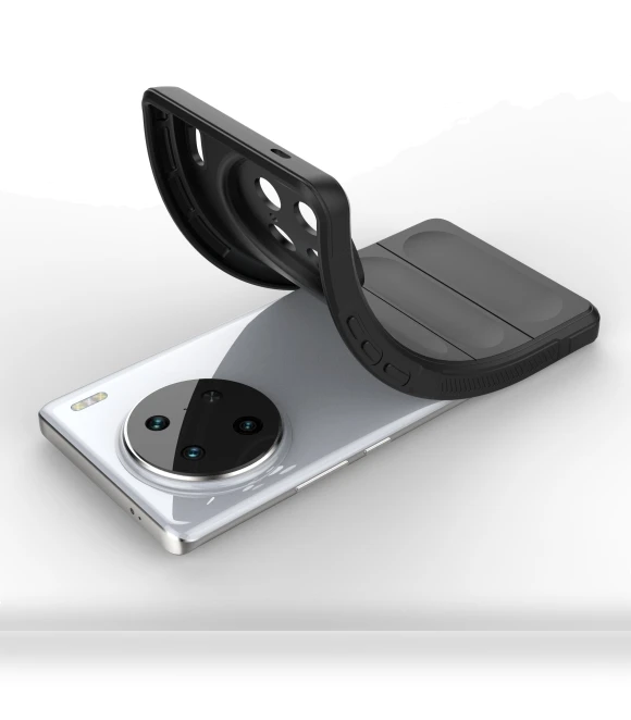 Anti-drop Rugged Back Phone Case — Basic Cases, Smartwatch 2025