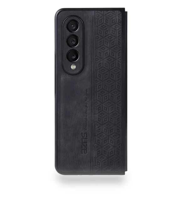 Anti-fall Phone Case — Screen Protectors, Smartwatch 2025