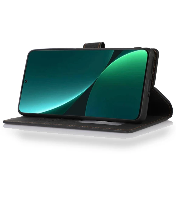 Anti-fall Phone Cover with Stand — Phone Accessories, Smartwatch 2025