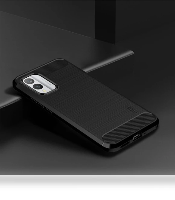 Anti-scratch Phone Case — Smartwatch Protectors, Smartwatch 2025