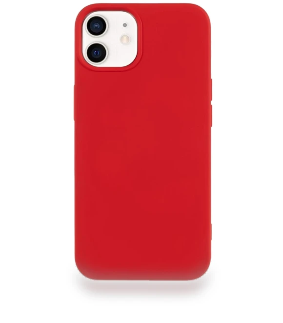 Anti-scratch Soft TPU Case — Screen Protectors, Smartwatch 2025