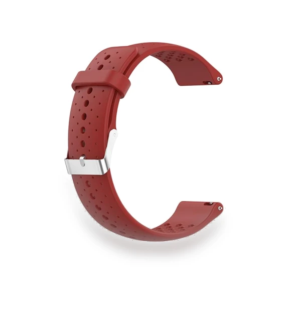 Breathable Smart Watch Strap — Smartwatch Straps, Smartwatch 2025