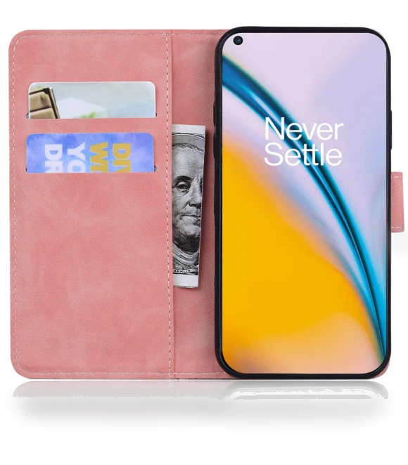Butterfly Pattern Printing Phone Case — Basic Cases, Smartwatch 2025