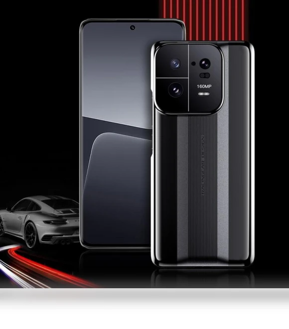 Camera Protection Phone Shockproof Case — Screen Protectors, Smartwatch 2025