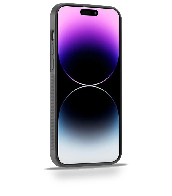 Carbon Fiber Texture Phone Case — Phone Accessories, Smartwatch 2025
