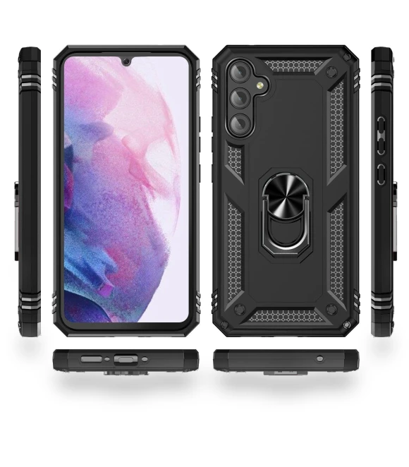 Case Stand with Ring — Phone Accessories, Smartwatch 2025