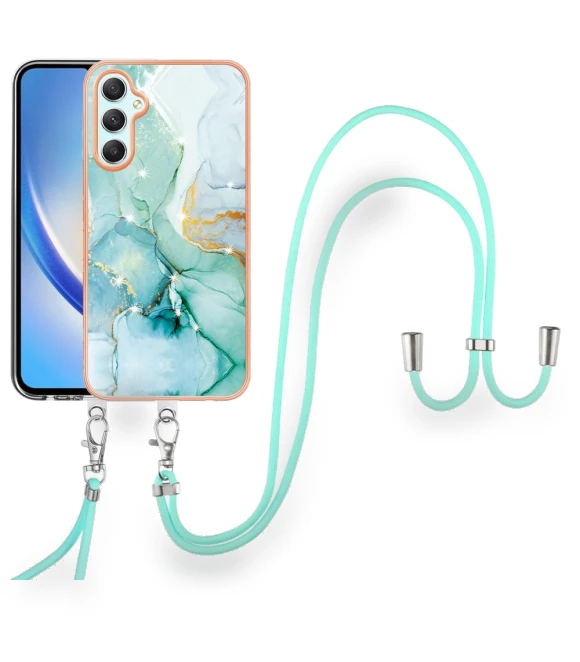 Case with Shoulder Strap — Phone Accessories, Smartwatch 2025