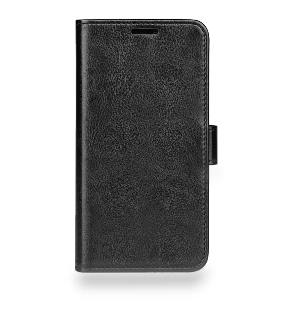 Crazy Horse Texture Phone Case — Phone Accessories, Smartwatch 2025