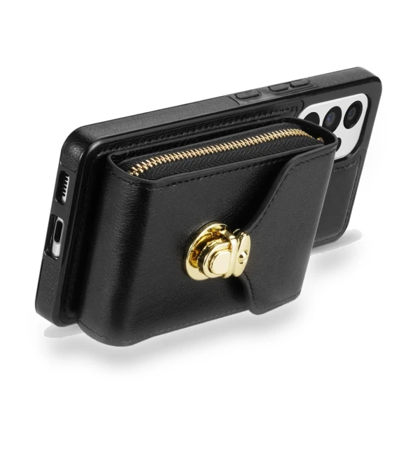Crossbody Phone Case — Phone Accessories, Smartwatch 2025