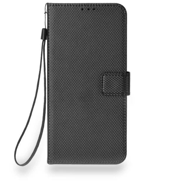 Diamond Texture Phone Case Cover — Phone Accessories, Smartwatch 2025