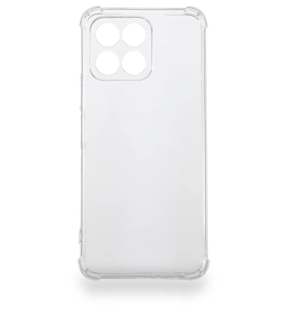 Drop-proof Corner Phone Case — Basic Cases, Smartwatch 2025