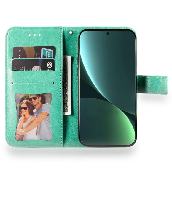 Drop-proof Phone Case Stand — Basic Cases, Smartwatch 2025