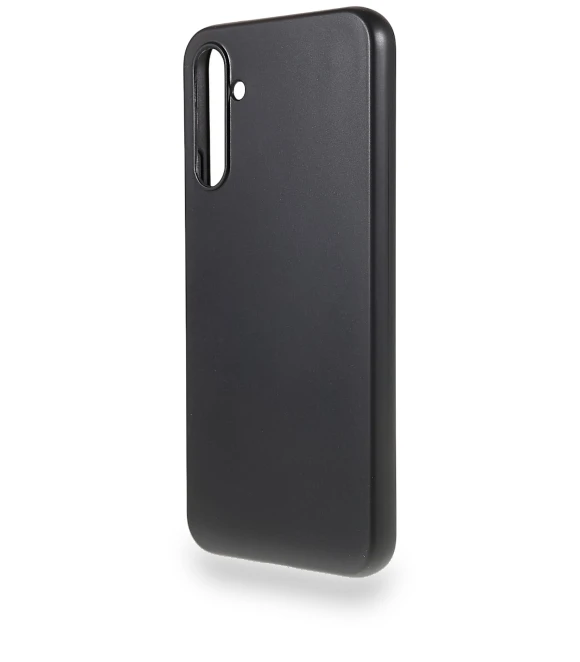 Drop Protection Cell Phone Cover — Screen Protectors, Smartwatch 2025
