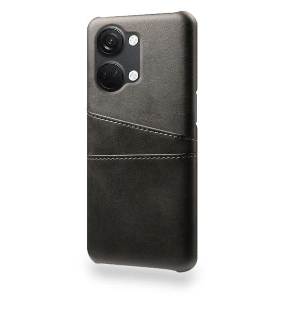 Drop Protection Phone Case — Basic Cases, Smartwatch 2025