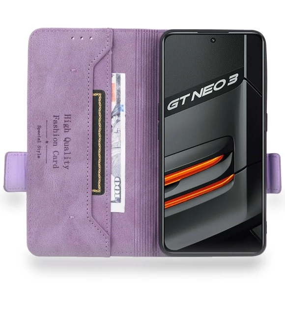 Foldable Stand Phone Wallet Case — Basic Cases, Smartwatch 2025