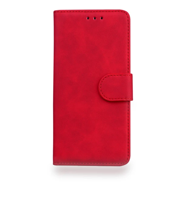 Folio Flip Phone Case — Flip Cases, Smartwatch 2025
