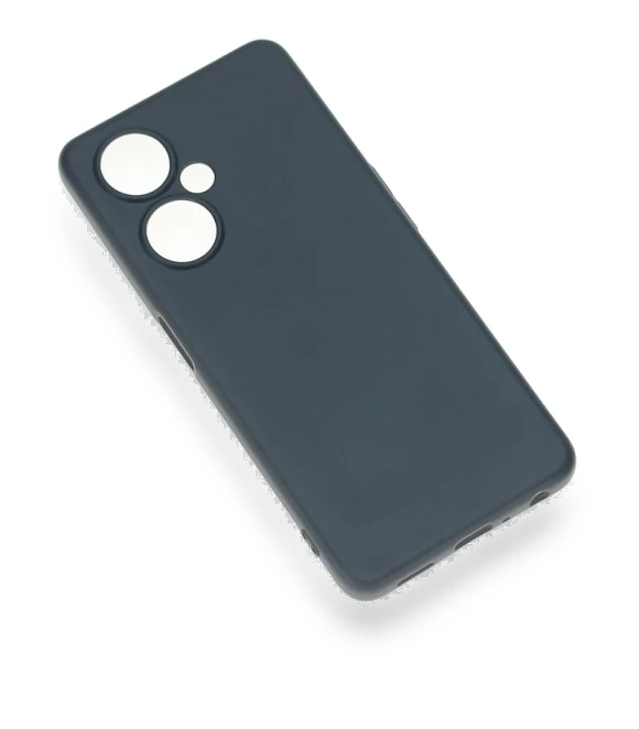 Glossy Phone Cover — Phone Accessories, Smartwatch 2025