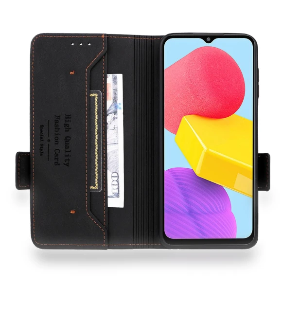 Hardware Decor Phone Case — Phone Accessories, Smartwatch 2025