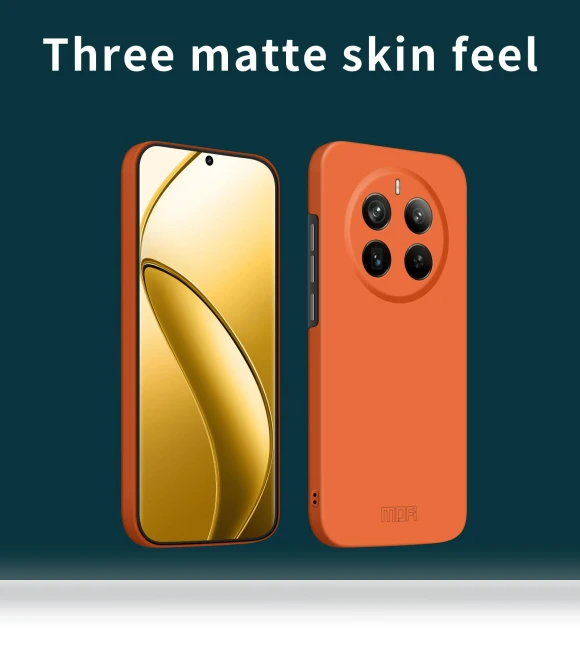 JK Qin Series Phone Case — Smartwatch Protectors, Smartwatch 2025