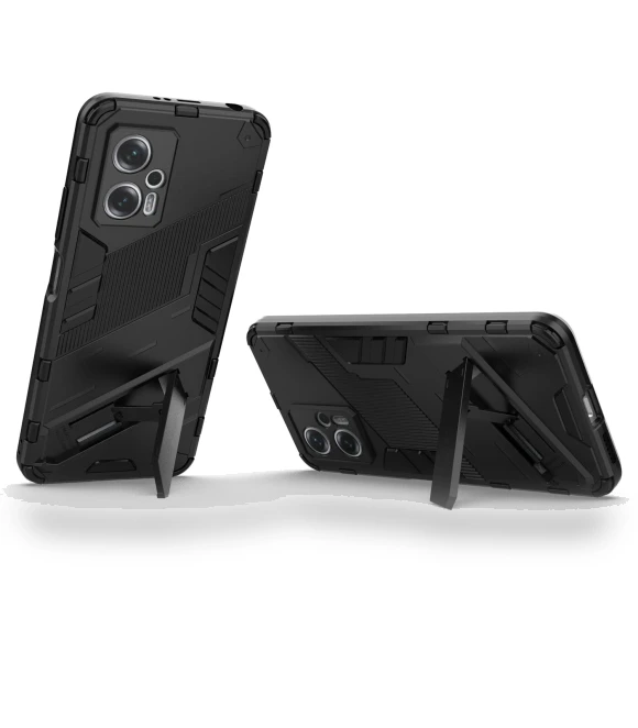Kickstand Case — Mobile Devices & Accessories, Smartwatch 2025