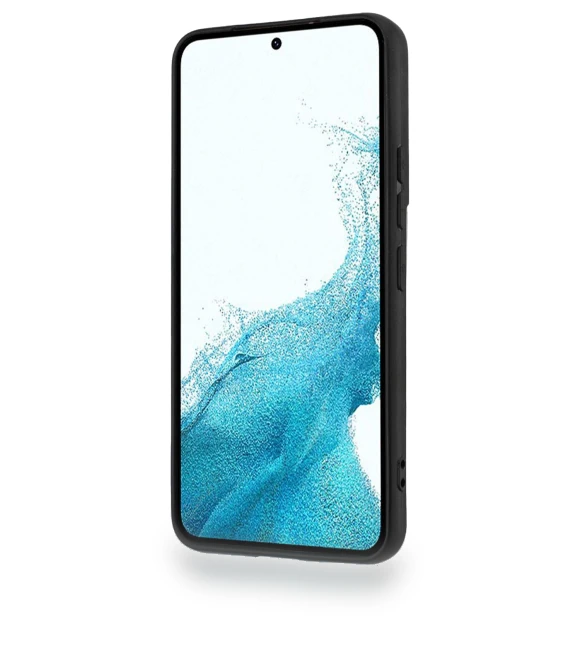 Kickstand Cover Phone Case — Phone Accessories, Smartwatch 2025