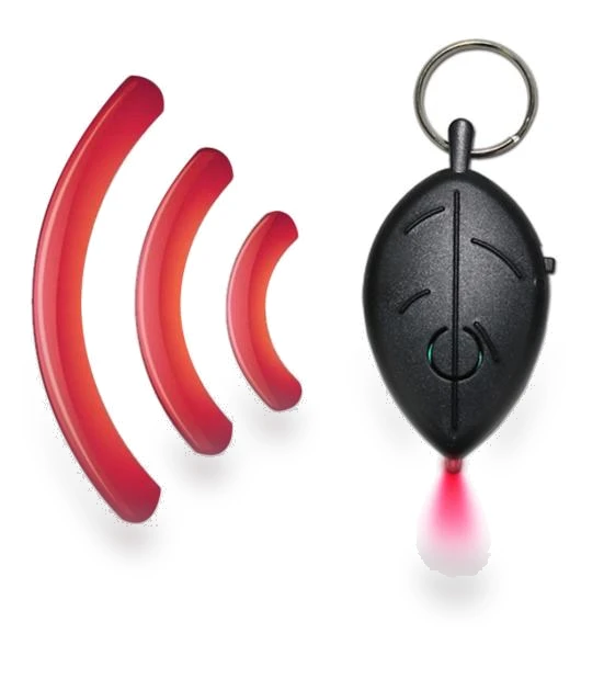 Leaf Shape Key Finder — Item Locators, Practical Household