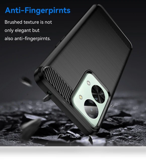 Light Slim TPU Phone Case — Basic Cases, Smartwatch 2025