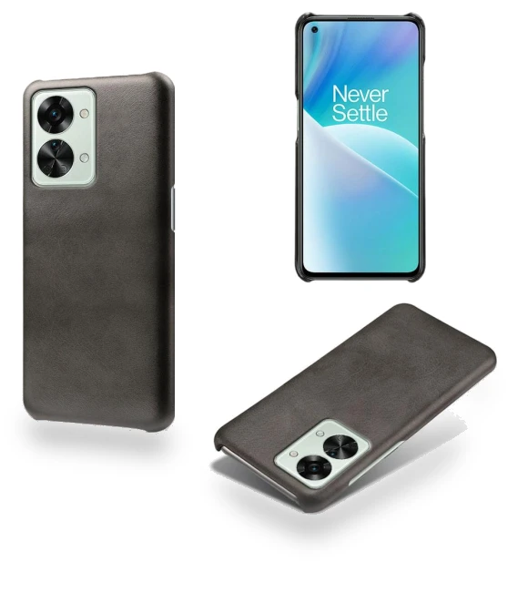 Lightweight Phone Case — Basic Cases, Smartwatch 2025