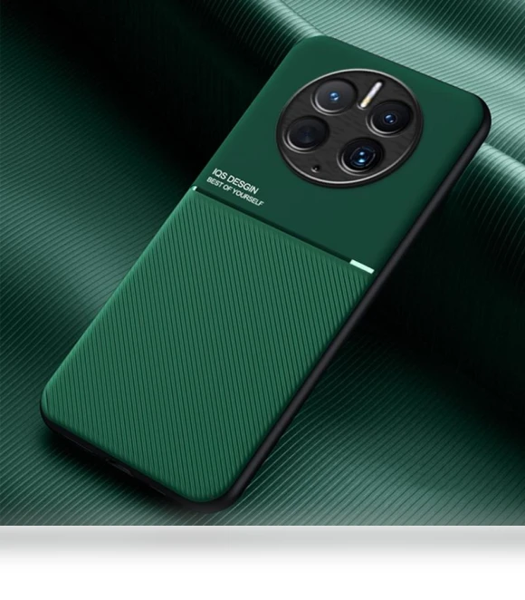Lines Imprinted Hybrid Phone Case — Phone Accessories, Smartwatch 2025