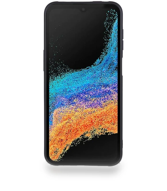 Matte Finish Phone Case — Basic Cases, Smartwatch 2025