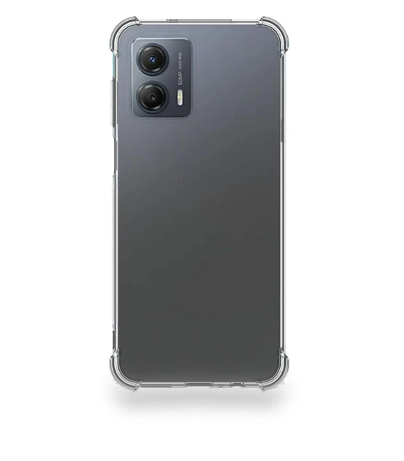 Non-Slip Mobile Phone Back Cover Shell — Basic Cases, Smartwatch 2025