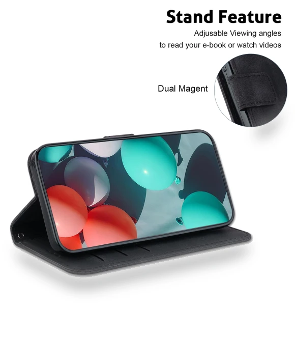 Phone Case with Embossed 7 Design — Basic Cases, Smartwatch 2025