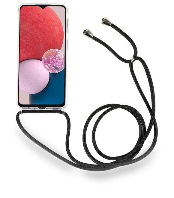 Phone Protector Case — Phone Accessories, Smartwatch 2025